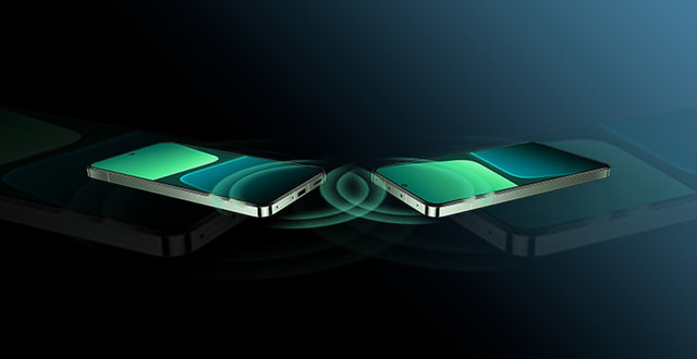 Neuheiten - Xiaomi - PageTitleBanner