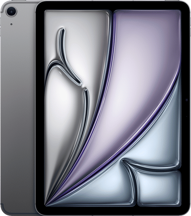 Apple iPad Air 2025