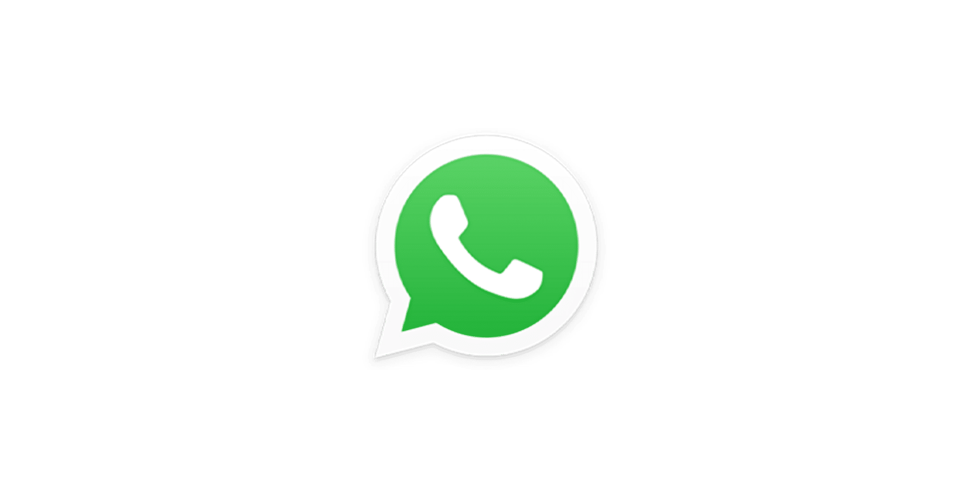 Social Media LP - WhatsApp Kanal Icon