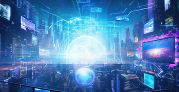 Info - Technik-Neuheiten 2024 