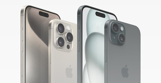 Neuheiten - Apple - PageTitleBanner