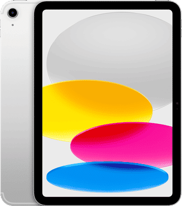 iPad_A16_Cellular_Silver_PDP_Image_Position_1__DEDE.png