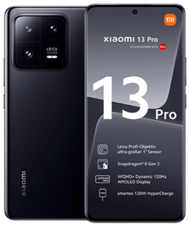 Xiaomi 13 Pro 10-l.png