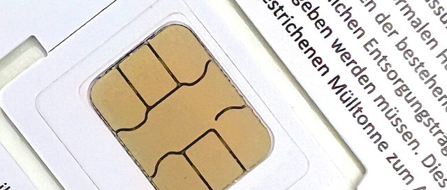 SH_Header_ESIM_Artikel_1440x742.jpg