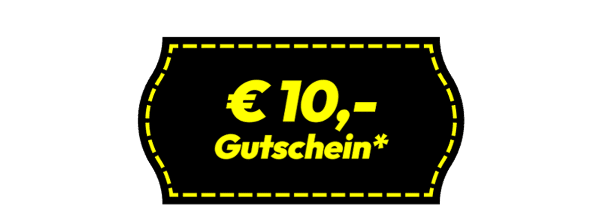 Angebote - Cyber Week - Gutschein Bild