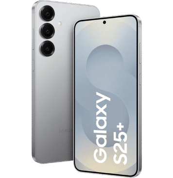 Samsung_Galaxy_S25Plus_SM-S936B_Silver_Shadow_Single_Cutout_Logoscreen_RGB.png