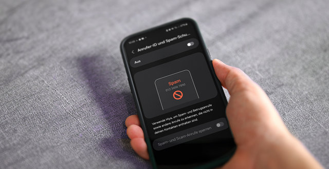 Spam-Anrufe-und-Sicherheit.jpg