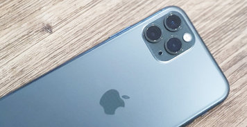 iPhone verkaufen Header 