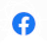 Refine searches in Gmail Computer Gmail Help Google Help