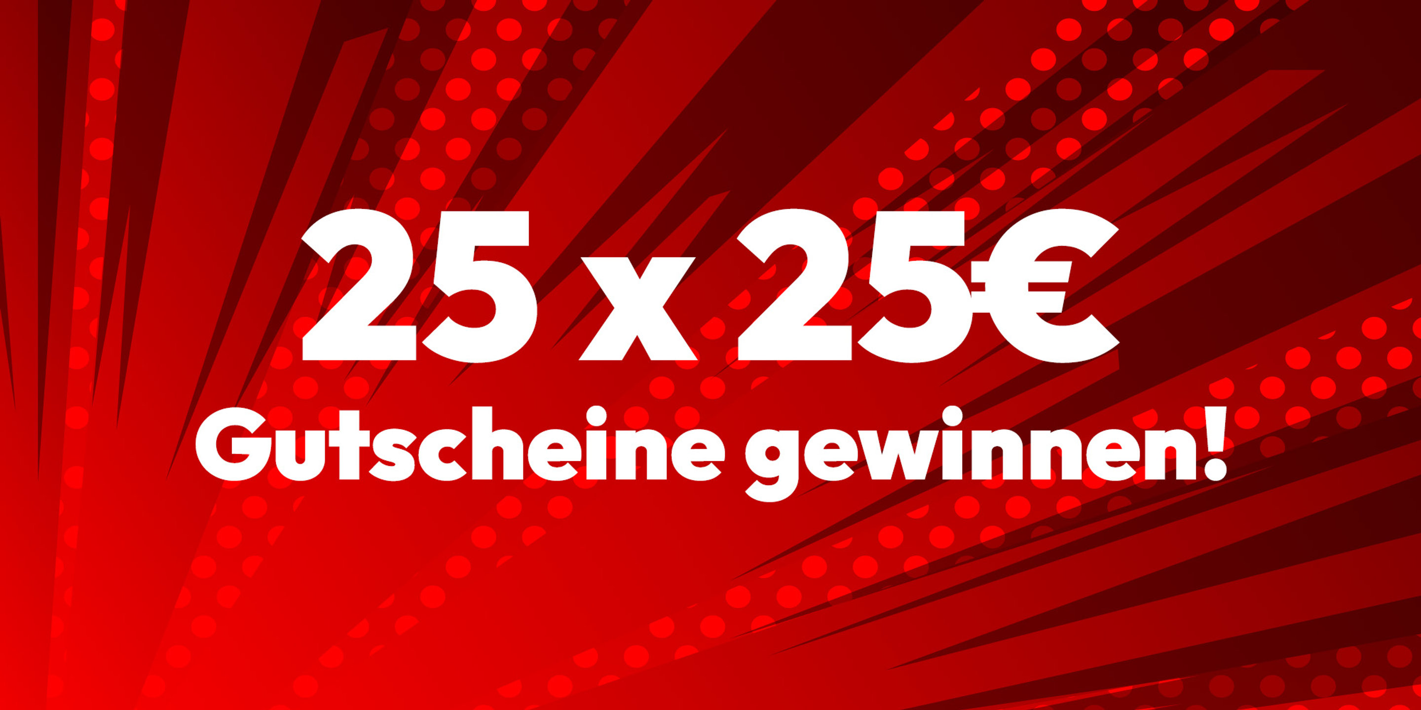 Gewinnspielbild Gutschein Sparhandy