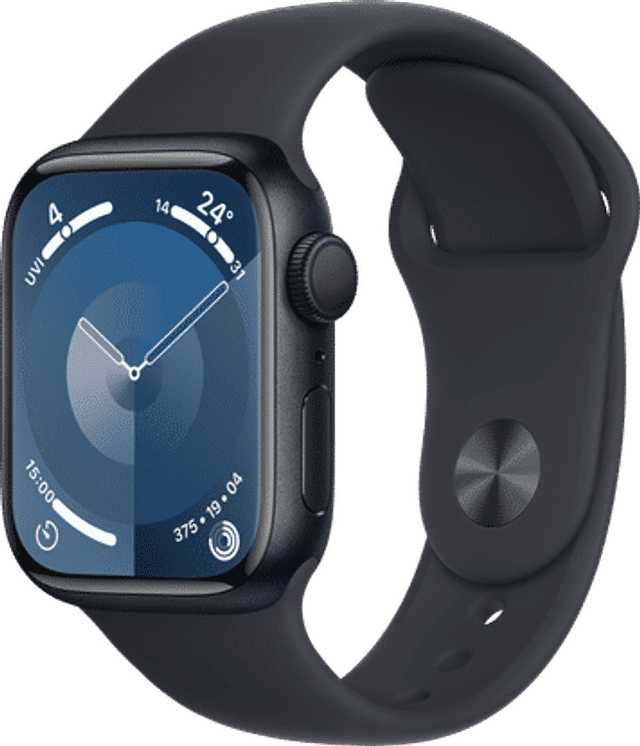 Apple Watch Series 9 Apple Watch Series 9