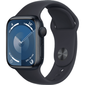 Apple Watch Series 9