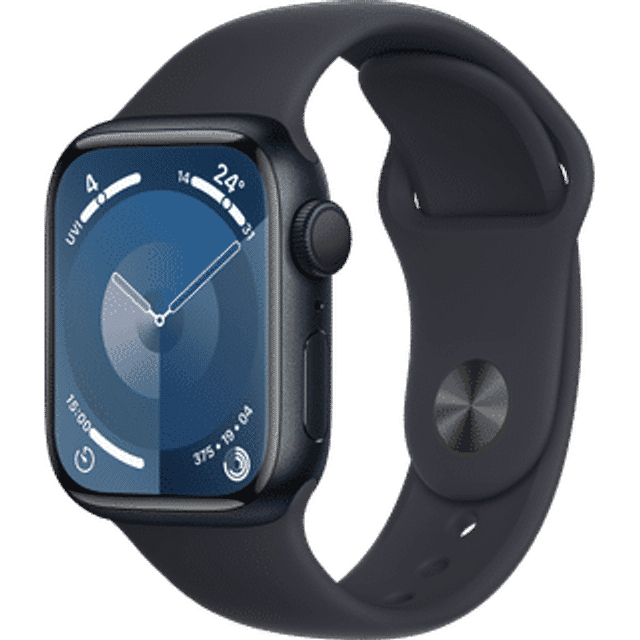 Apple Watch Series 9