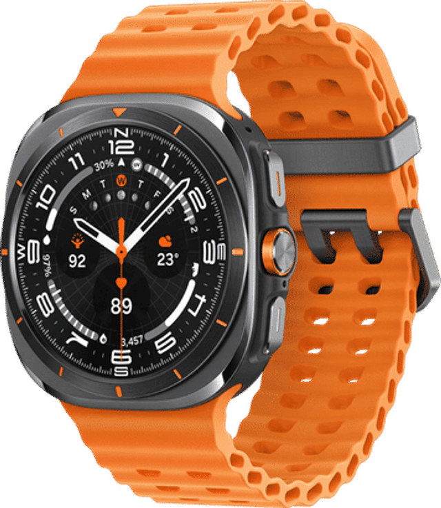 Samsung_Galaxy_Watch_Ultra_SM-L705F_LTE_Titanium_Gray_45_RGB.png Samsung Galaxy Watch Ultra
