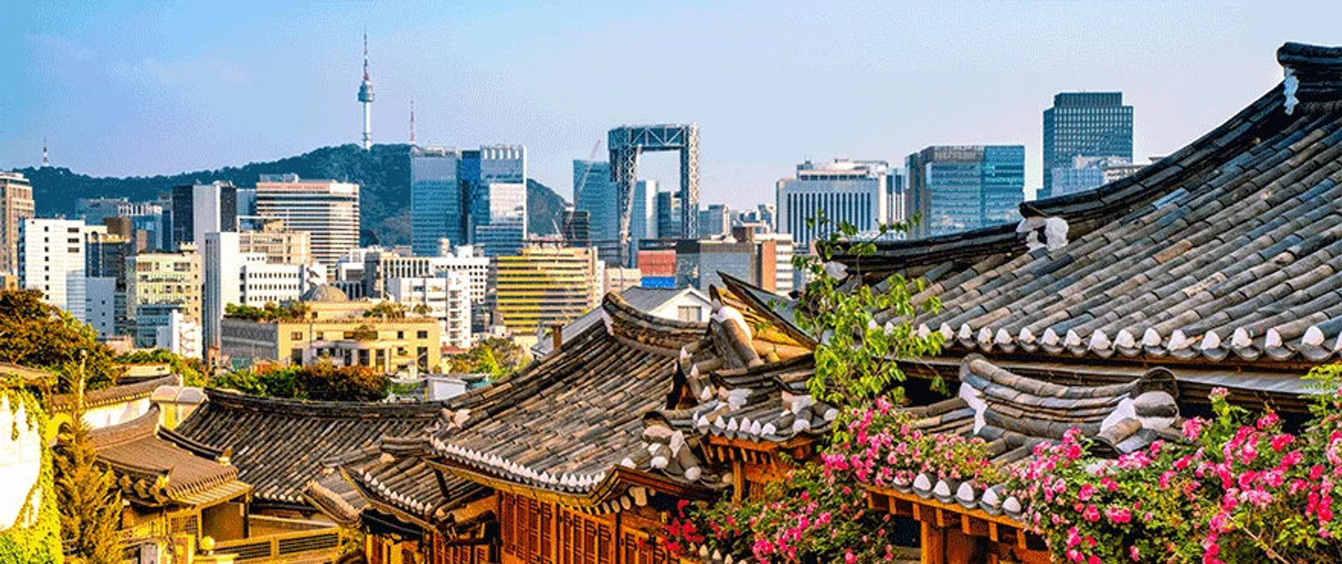 Seoul