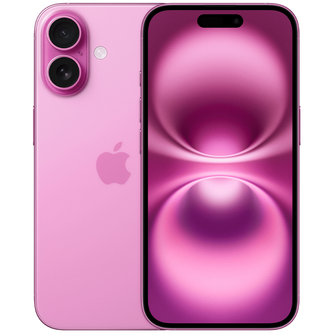 iphone_16_schwarz_128gb|smart_s_spezial_vl24_s_oz_oz_sub_0