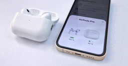 header airpods 1440x742px