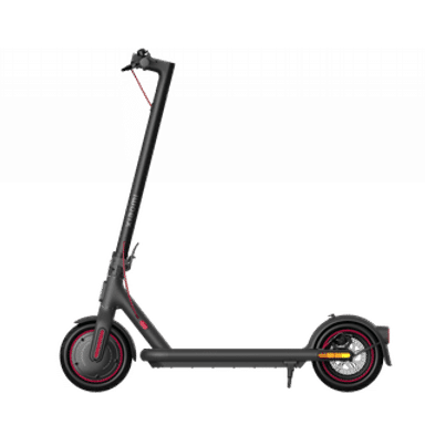 Xiaomi Electric Scooter 4 Pro_seite.png