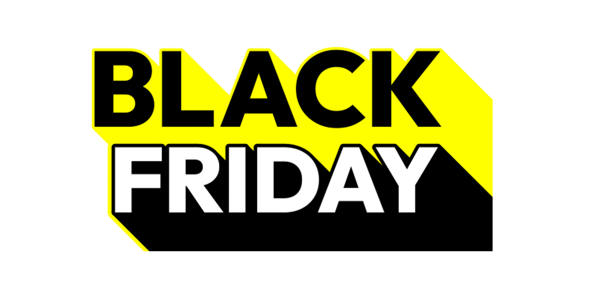 Angebote Black Friday | Vodafone & otelo Intro Bild