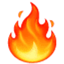 Feuer
