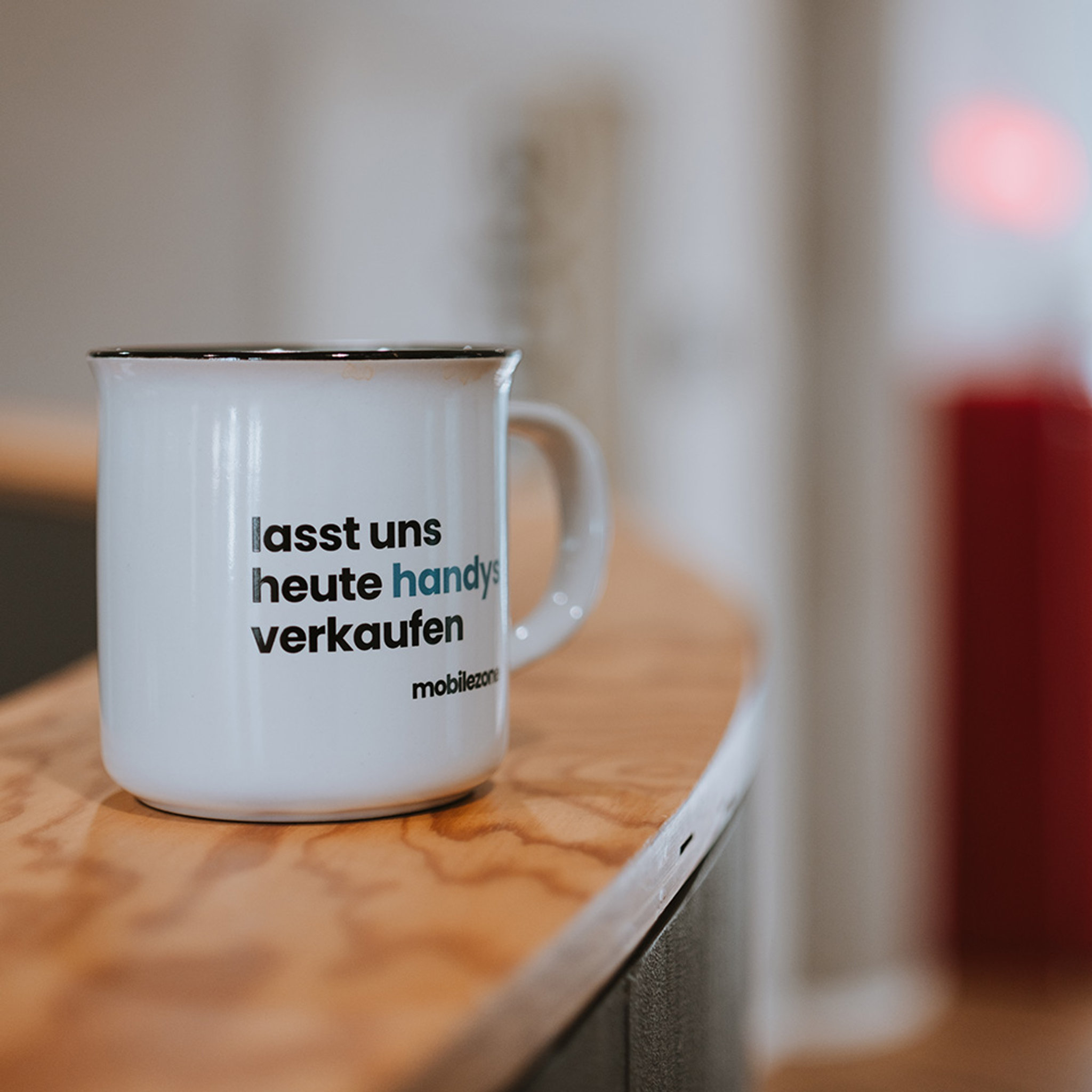 Angebote Bday - Bild Büro