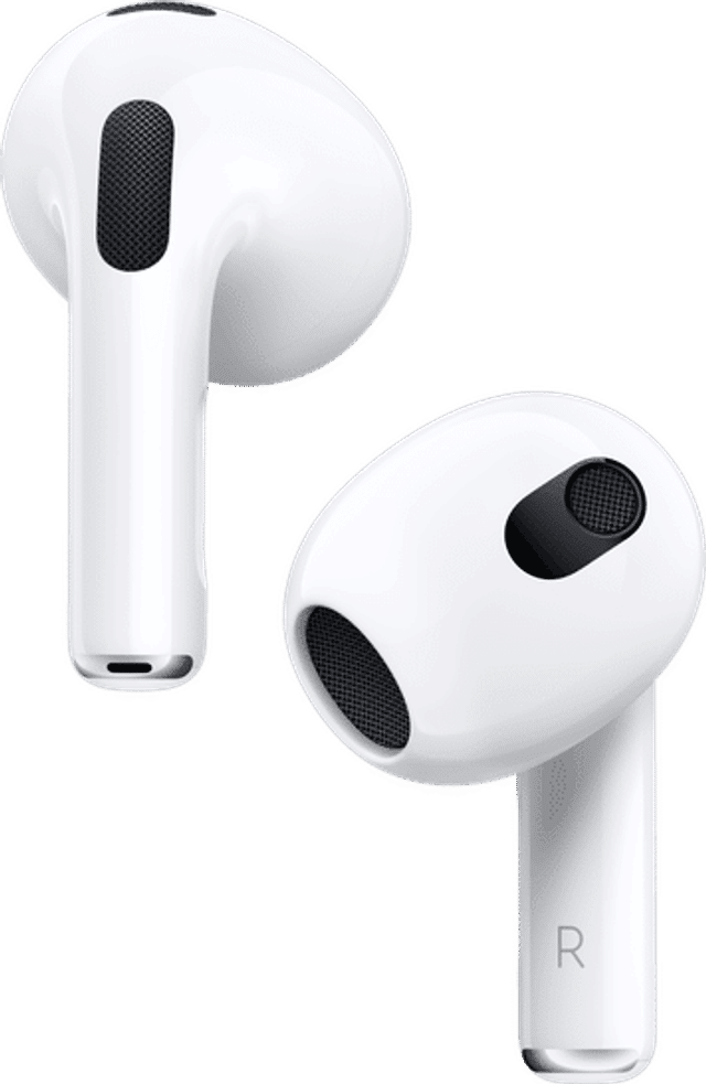 AirPods 3