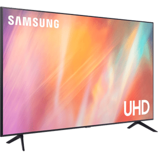 Samsung_55Zoll_UHD_4K_Smart_TV_schraeg_rechts.png Samsung UHD 4K Smart TV 