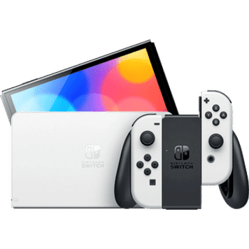 a1-konsola-nintendo-switch-oled-neon-white_1.png