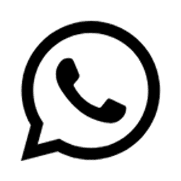 WhatsApp Icon