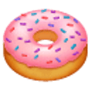 Donut