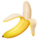 Banane