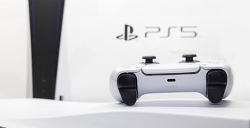 SH_Vergleich_PS5_PS5Slim_1440x742.jpg 