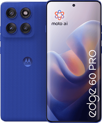09_motorola_edge_60_pro_Dazzling_Blue_Frontback-l.png