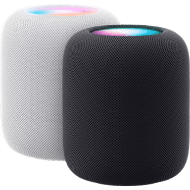 HomePod_PDP_Image_Position-2__WWEN.png