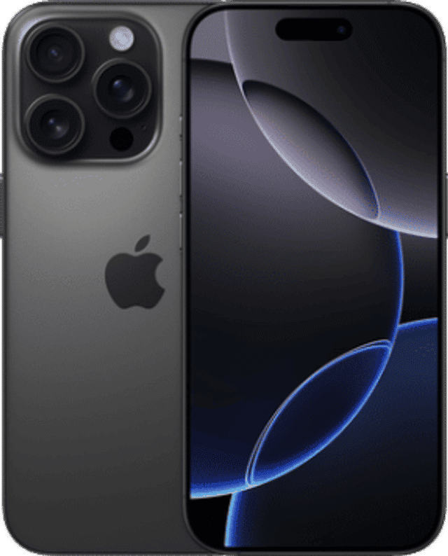 iPhone_16_Pro_Black_Titanium_PDP_Image_Position_1__DEDE.png iPhone 16 Pro