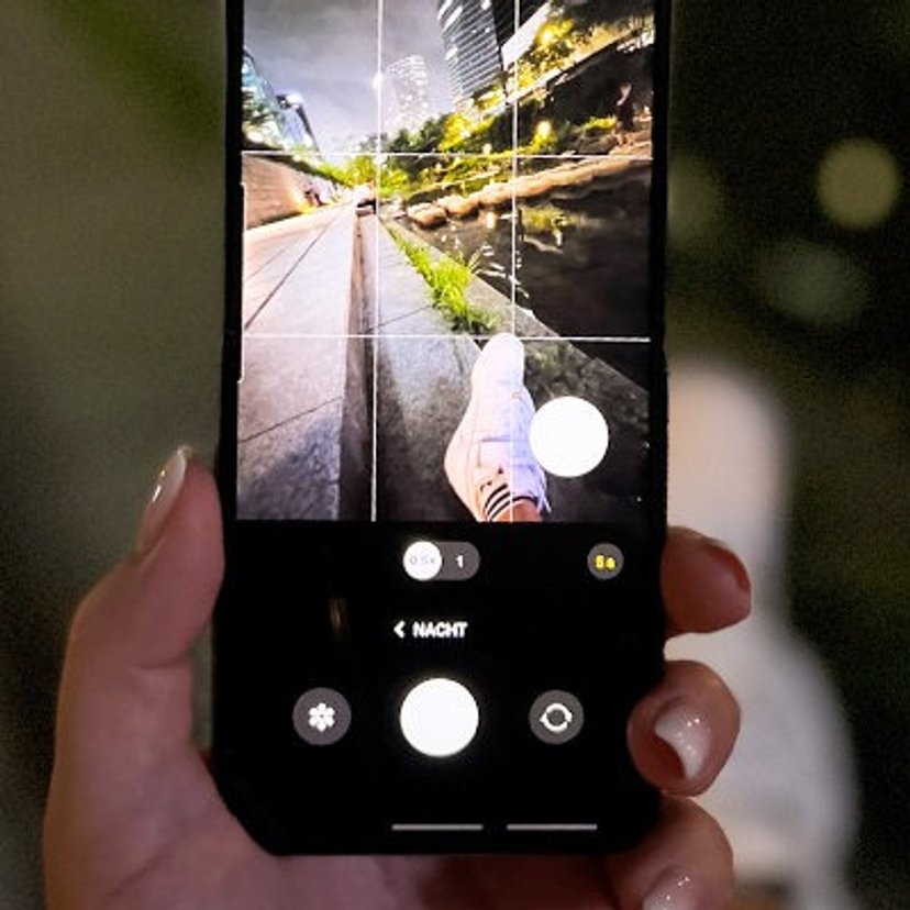 Smartphone-Fotografie: 10 Tipps für bessere Bilder mit dem Handy