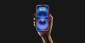 Apple-Intelligence-01.jpg 