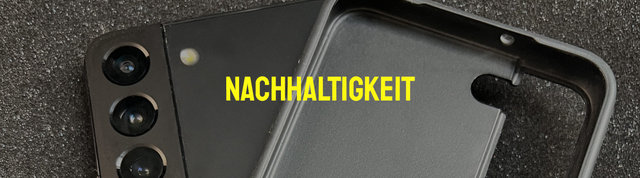 Header Nachhaltig Desktop