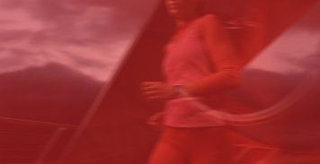 Watch Bestenliste Header neu 