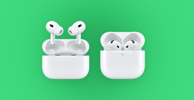 SH_Vergleich AirPodsPro_vs_AirPods4_1440x742.jpg