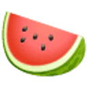 Wassermelone