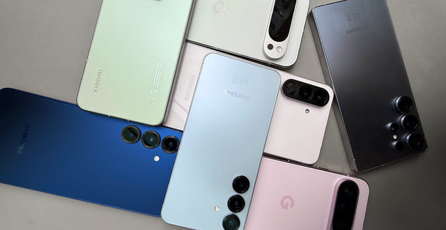 sh_header_bestenlisteAndroidPhones2025_1440x742px.png 