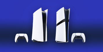 PS5-vs.-PS5-Pro 1440x742 