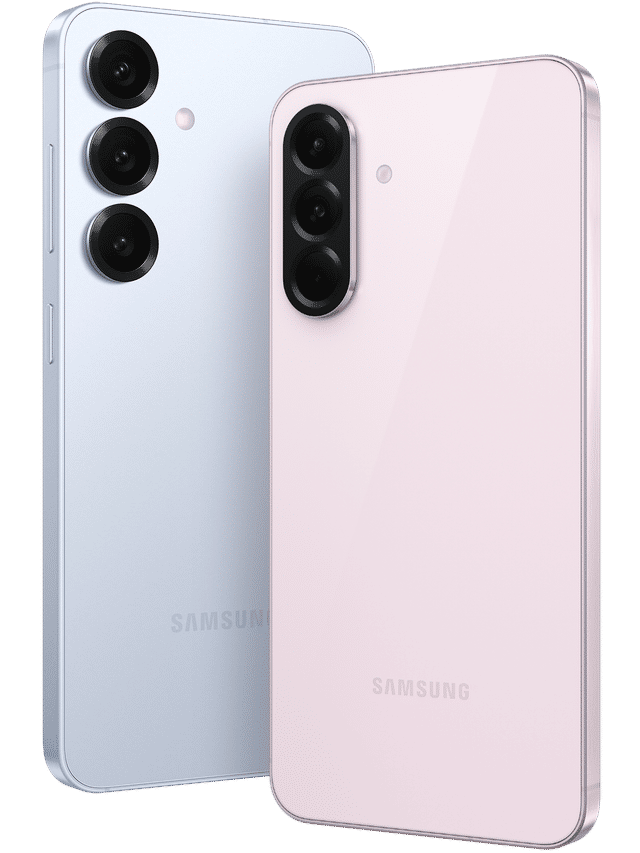 galaxy_s25_silber_128gb|mobile_unlimited_on_demand_aktion_vl24_uod_oz_oz_sub_0