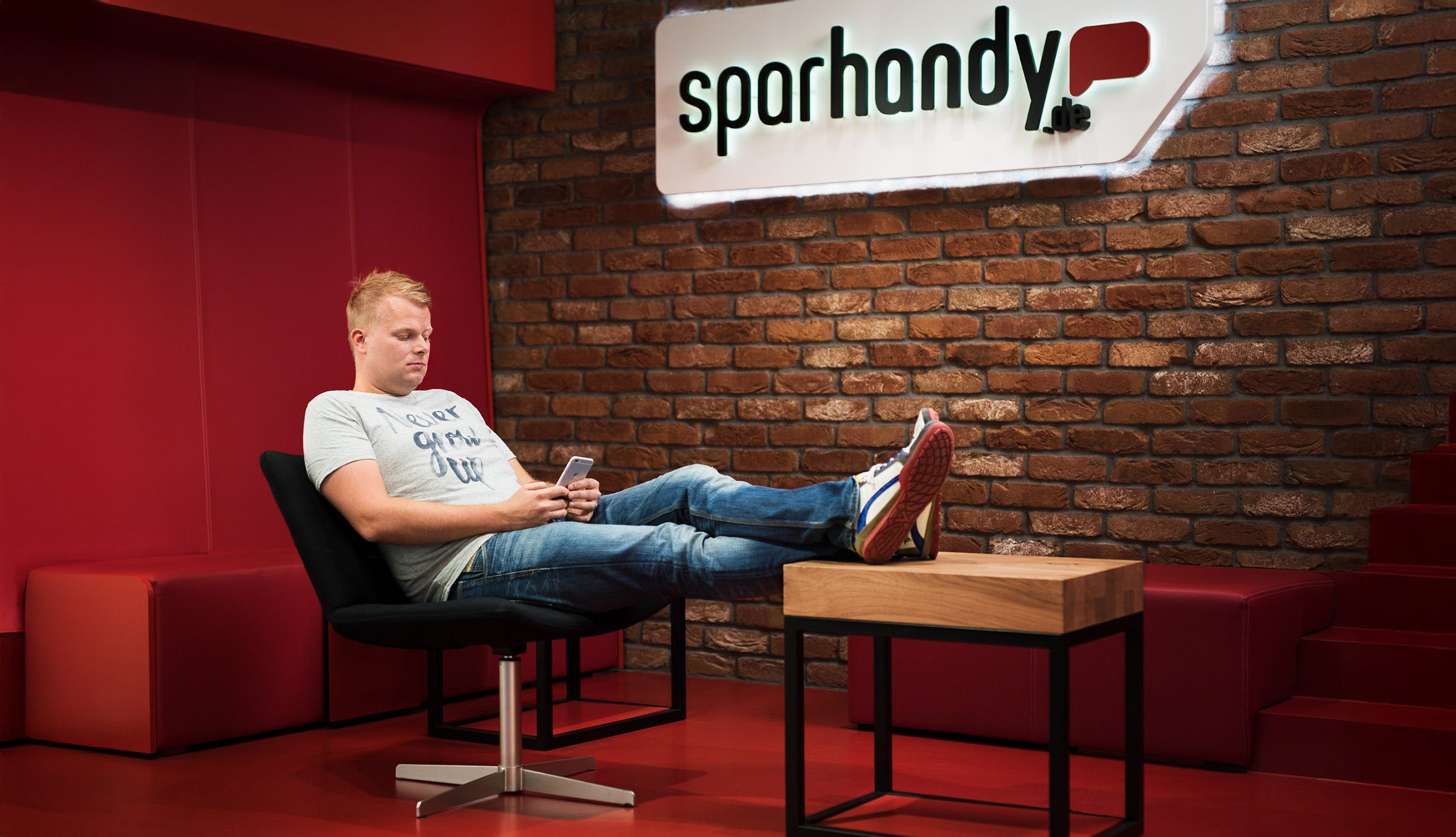 Angebote Bday - History Bild