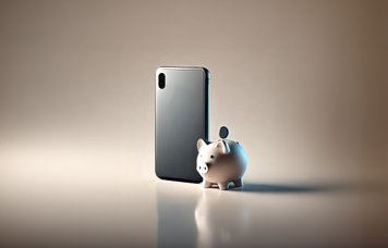 Spar-Tipps-Header-Sparschwein.jpg 