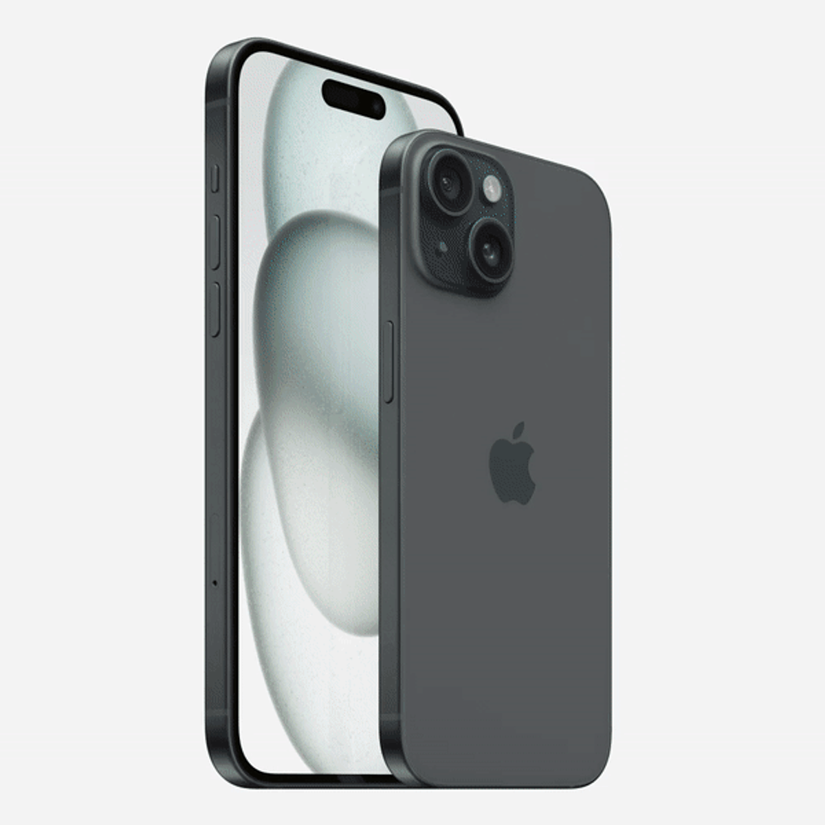 Neuheiten - Apple - iPhone 15 | 15 Plus Design