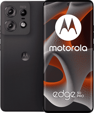 06_motorola_edge50_pro_Black_Beauty_FRONTback.png