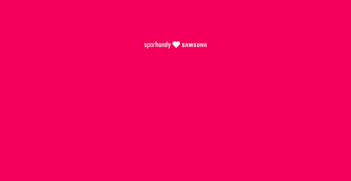 Sparhandy loves Samsung