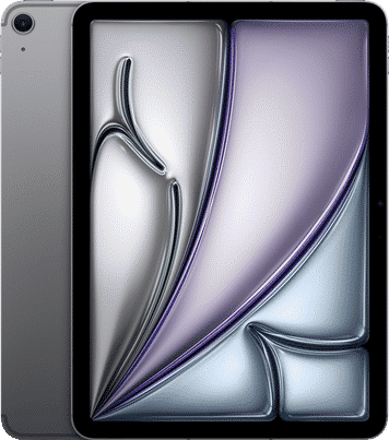 iPad_Air_11-inch_M3_Cellular_Space_Gray_PDP_Image_Position_1__DEDE.png